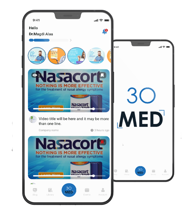 app image